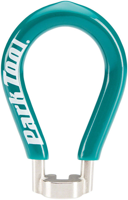 Park Tool Spoke Wrenches