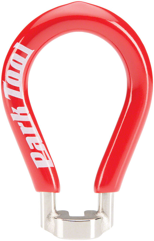 Park Tool Spoke Wrenches