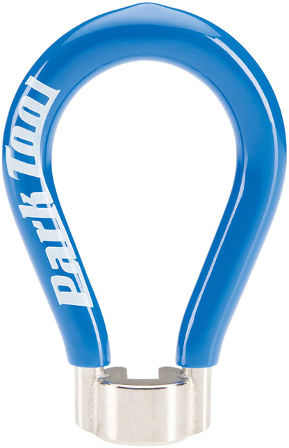 Park Tool Spoke Wrenches