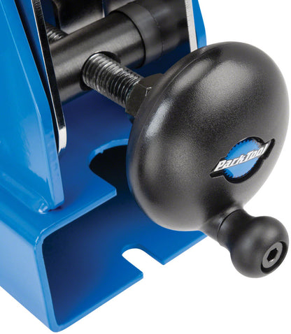 Park Tool TS-4.2