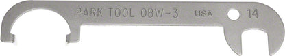 Park Tool Offset Brake Wrench