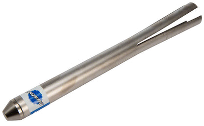 Park Tool Headset Tools