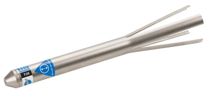 Park Tool Headset Tools