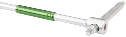 Park Tool THT Sliding T-Handle Torx Compatible Wrench