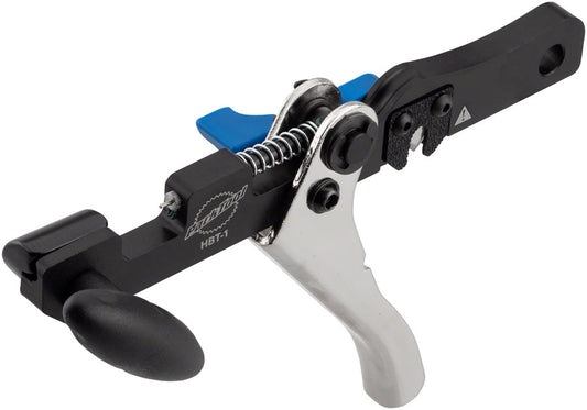 Park Tool HBT-1