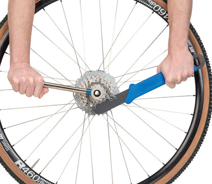 Park Tool Chain Whip