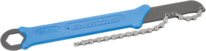 Park Tool Chain Whip
