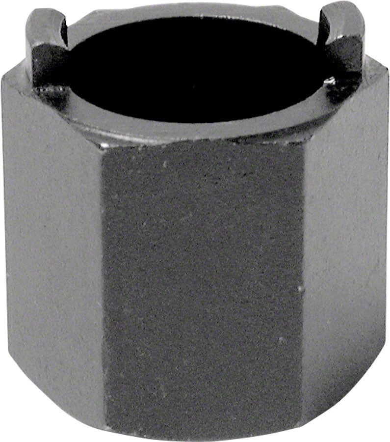 Park Tool Freewheel Remover