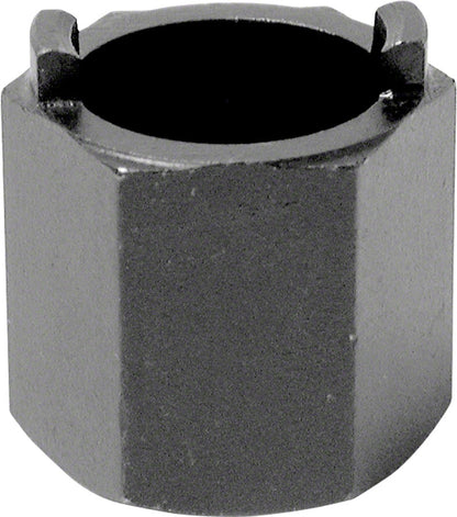 Park Tool Freewheel Remover