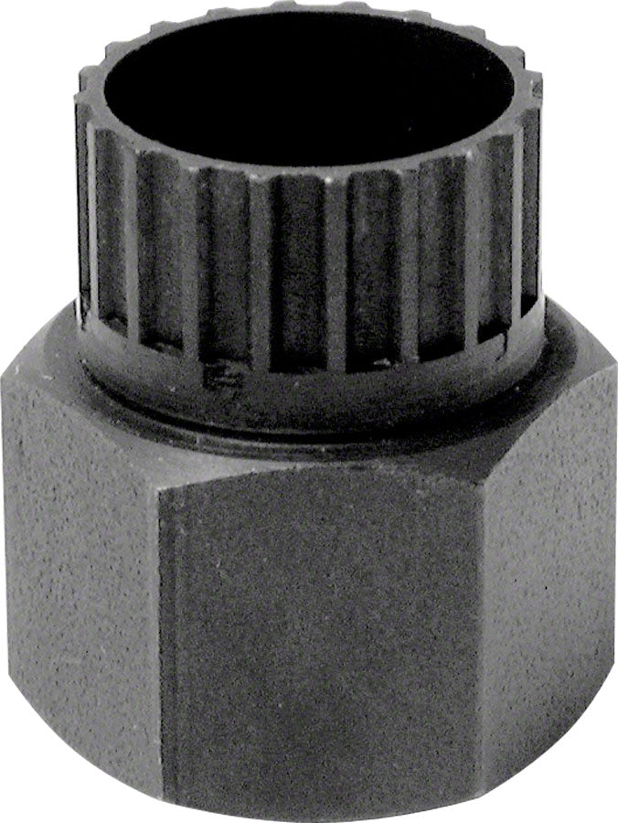 Park Tool Freewheel Remover