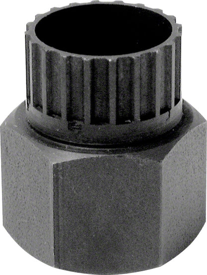 Park Tool Freewheel Remover