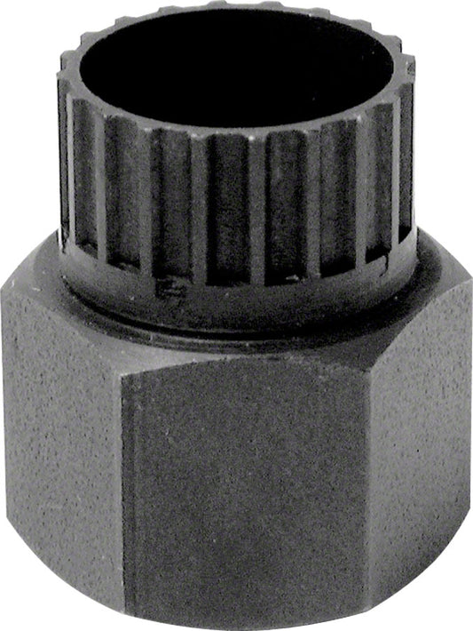 Park Tool Freewheel Remover