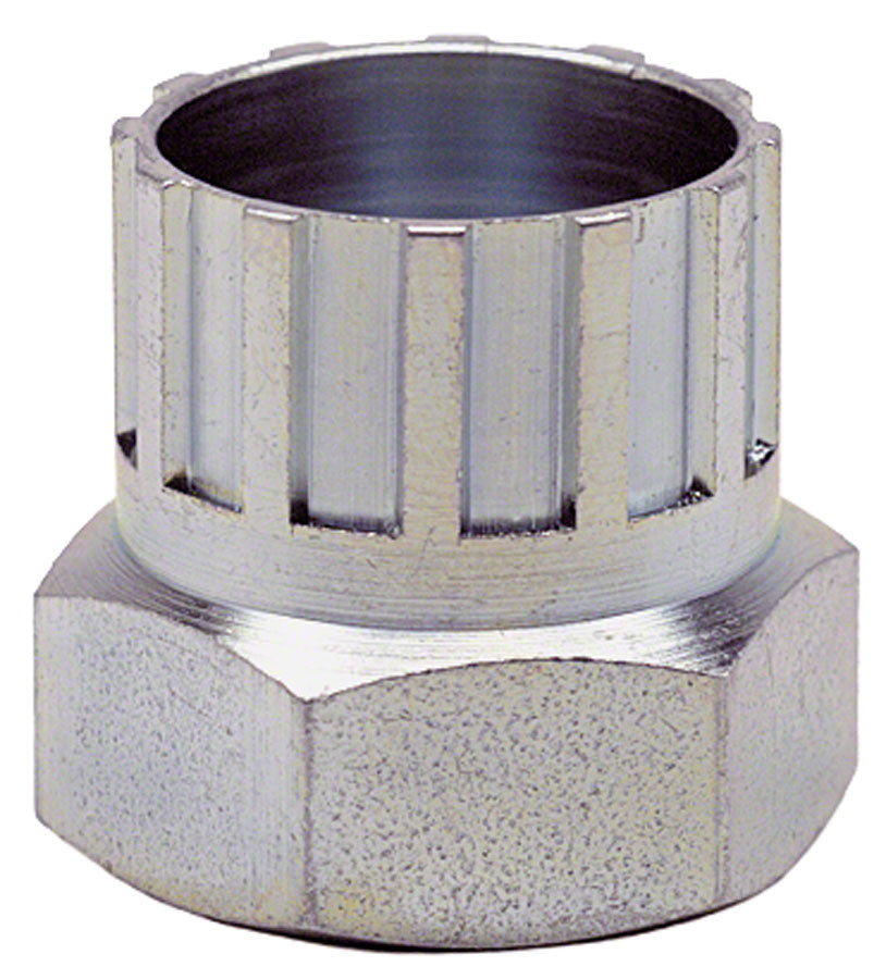 Park Tool Freewheel Remover