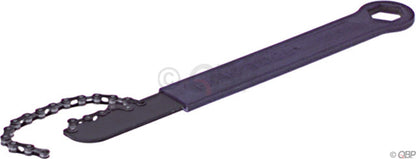 Park Tool Chain Whip