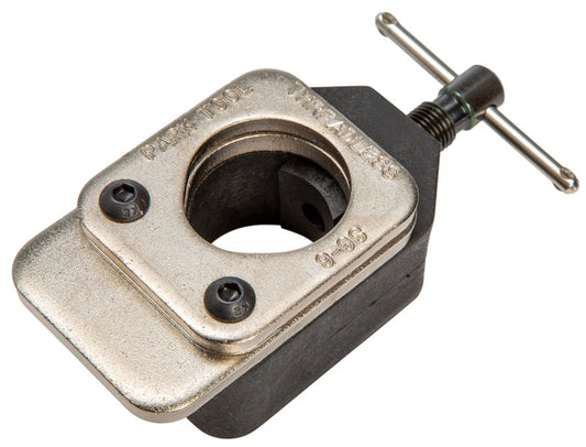 Park Tool Saw Guides