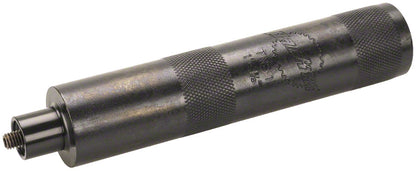 Park Tool Threadless Nut Setters