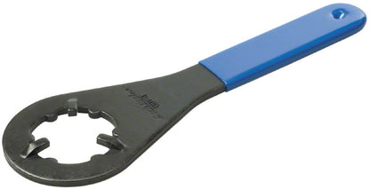 Park Tool Bbt Series
