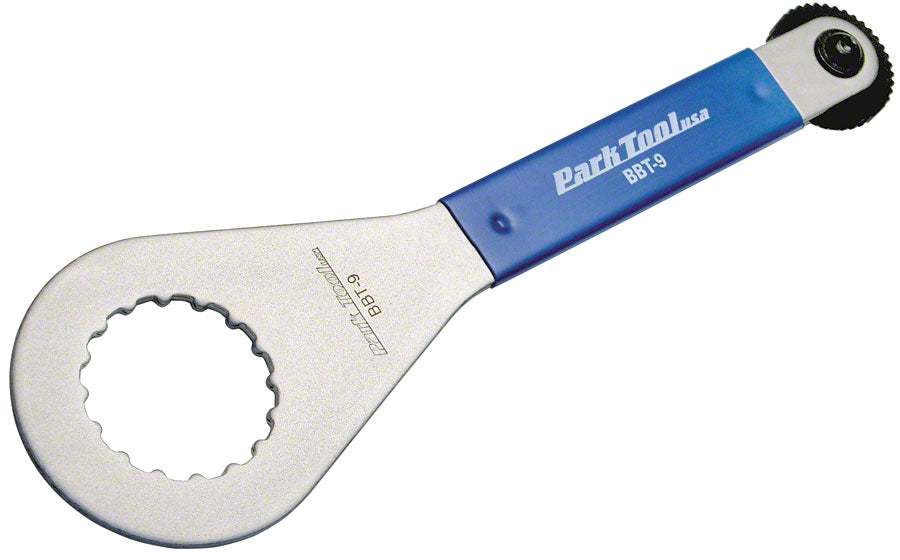 Park Tool BBT 16 Notch