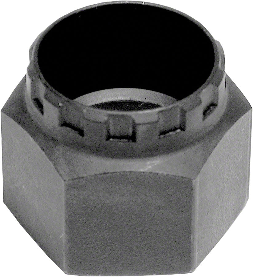 Park Tool Bbt Series