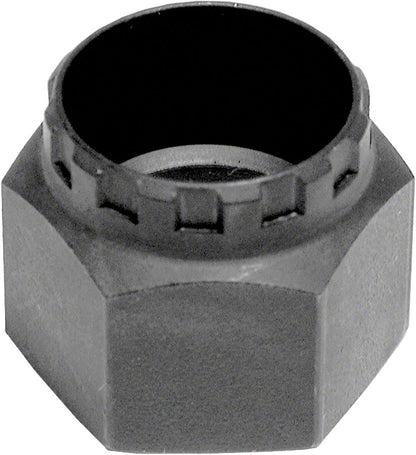Park Tool Bbt Series