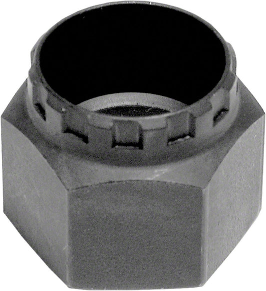 Park Tool Bbt Series