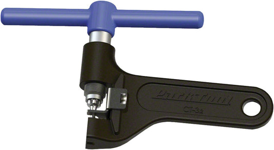 Park Tool CT-3.2