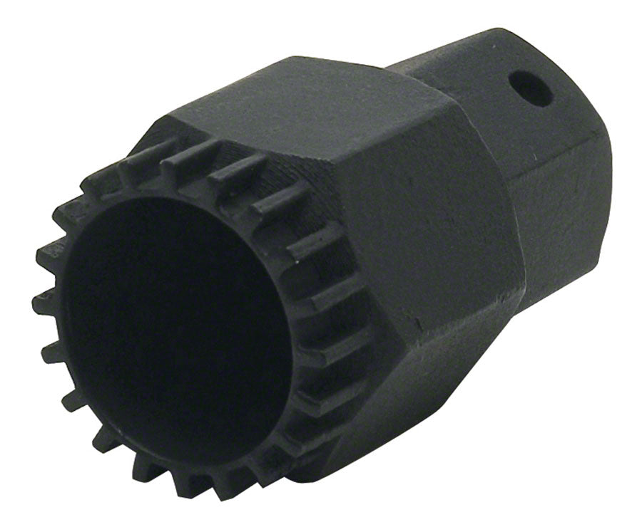 Park Tool Bbt Series