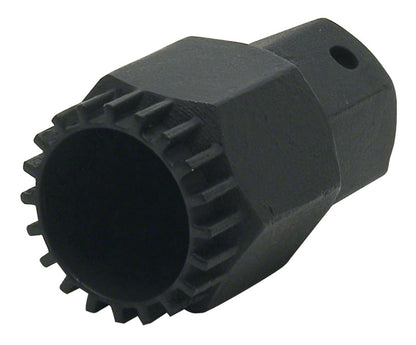Park Tool Bbt Series
