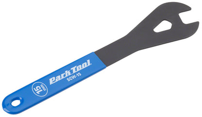Park Tool Shop Cone Wrench