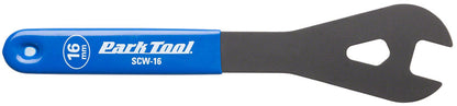 Park Tool Shop Cone Wrench