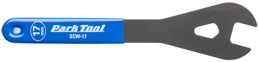 Park Tool Shop Cone Wrench