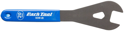 Park Tool Shop Cone Wrench