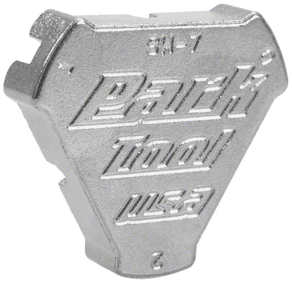 Park Tool Spoke Wrenches