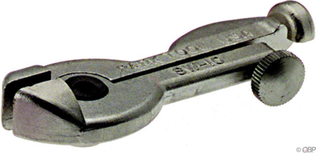 Park Tool Spoke Wrenches