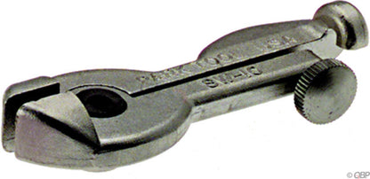 Park Tool Spoke Wrenches