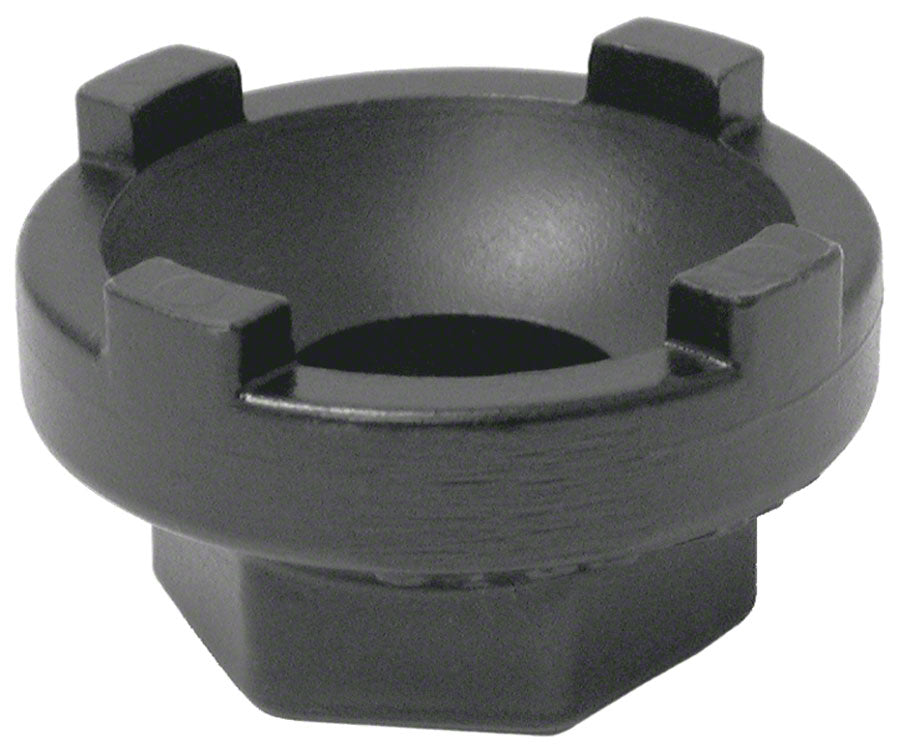 Park Tool Freewheel Remover