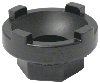 Park Tool Freewheel Remover