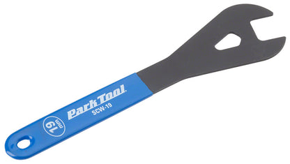 Park Tool Shop Cone Wrench