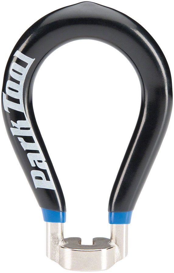 Park Tool Spoke Wrenches