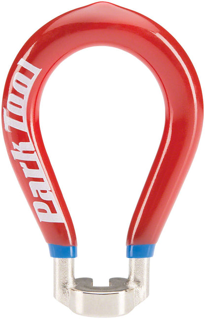 Park Tool Spoke Wrenches
