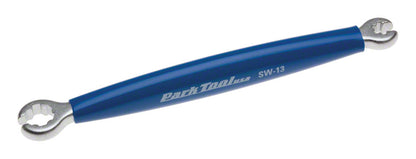 Park Tool Spoke Wrenches