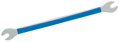 Park Tool Spoke Wrenches