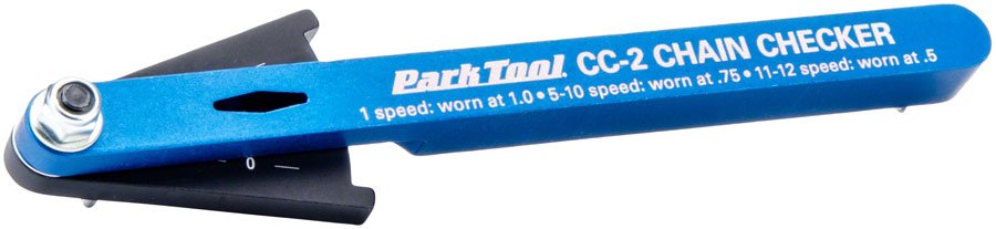Park Tool CC-2