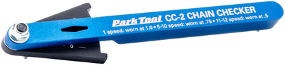 Park Tool CC-2