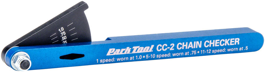 Park Tool CC-2