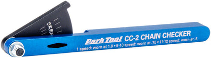 Park Tool CC-2