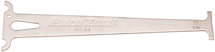 Park Tool CC-3