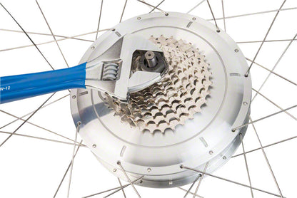 Park Tool Freewheel Remover