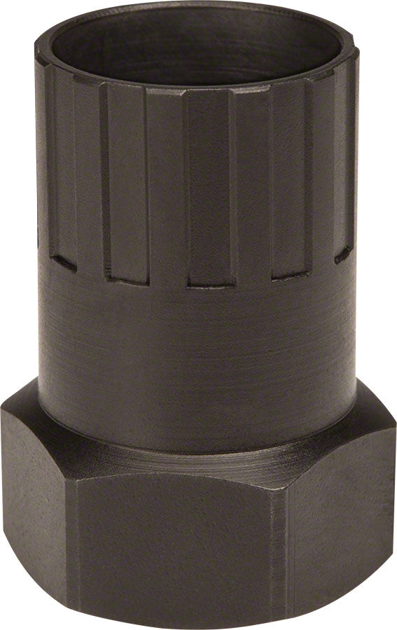 Park Tool Freewheel Remover