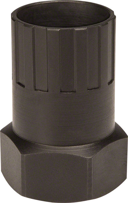 Park Tool Freewheel Remover